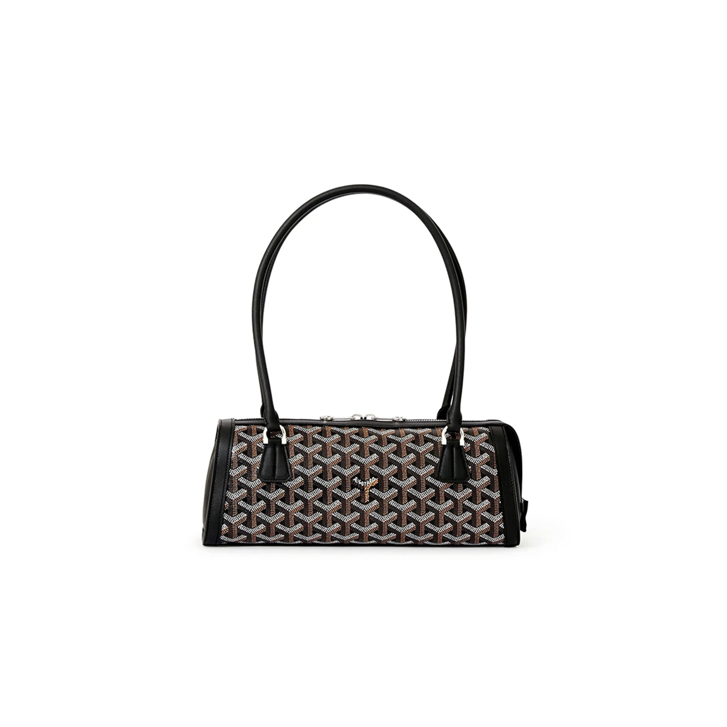 G09ard bonbonniÈre bag bonbonpmlty01cl01p (30*12*10.5cm)